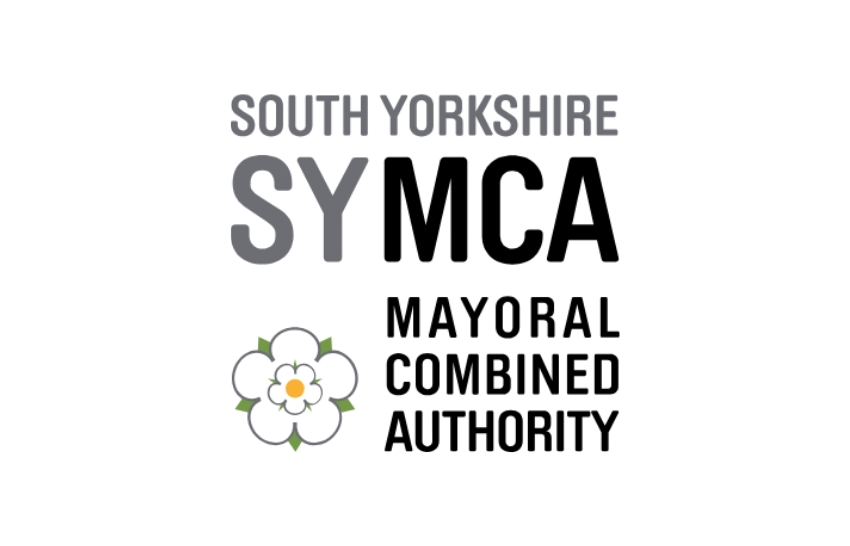 SYMCA