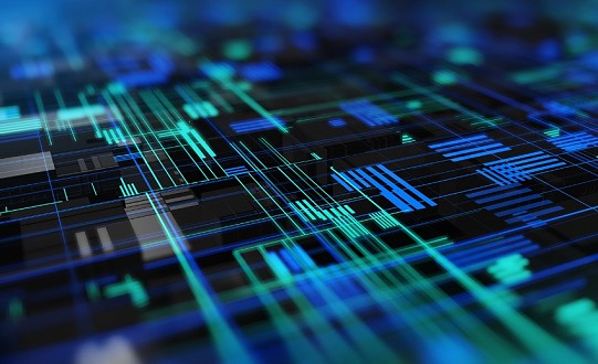 Local tech ready for take-off as 14 projects supporting businesses unveiled