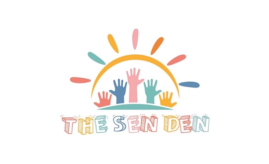 Doncaster mum reopens life-changing playgroup for SEND families