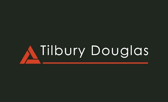 Tilbury Douglas marks project milestone at City of Doncaster Council’s Rossington Health Hub project