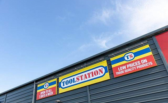 New Toolstation branch set to create job opportunities as it opens in Doncaster