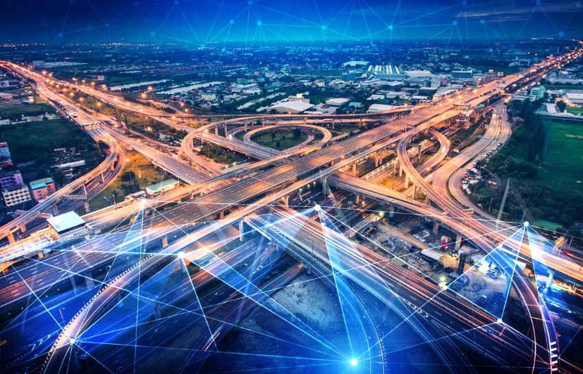 Applications open for transport research and innovation grants