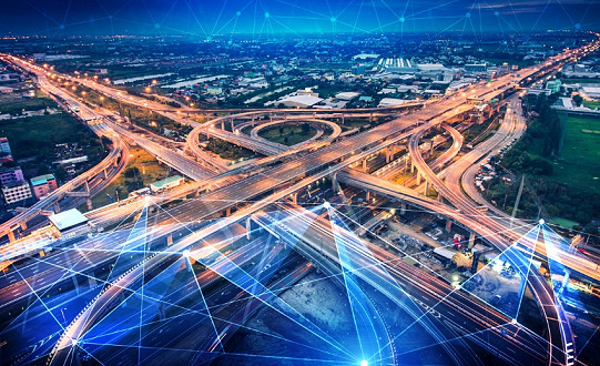 Applications open for transport research and innovation grants