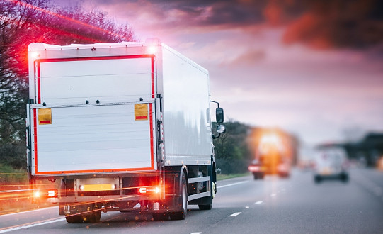 ReFuels commences construction of Bio-CNG refuelling station in Doncaster