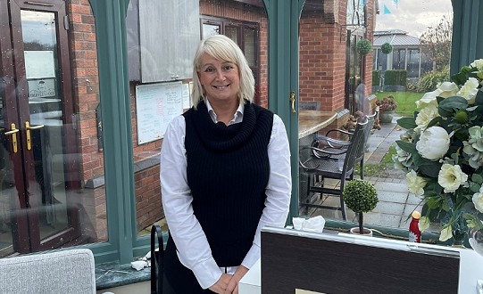 Popular Doncaster spa to be sold as owner announces retirement