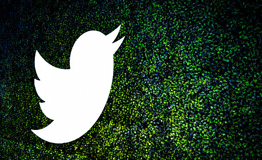 Twitter UK finds sustainability with Doncaster based business NCM Auctions
