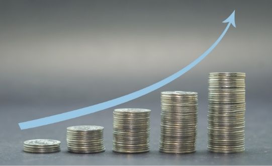 Doncaster Council launches grant scheme to assist economic recovery