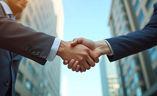Swedish corporate group snaps-up Doncaster-based manufacturer