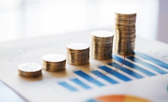 Doncaster businesses start to receive Government Restart Grant