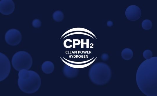 Clean Power Hydrogen in a first with Octopus Hydrogen