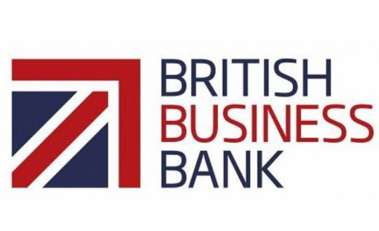 Pay As You Grow facility enables more flexible Bounce Back Loan repayments