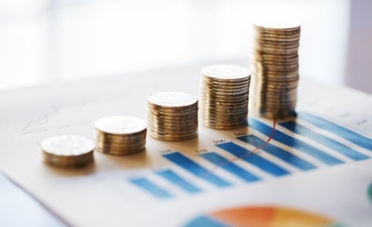 Digital Innovation and Productivity Grant still available