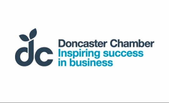 Doncaster Chamber launches Doncaster Reimagined workshops