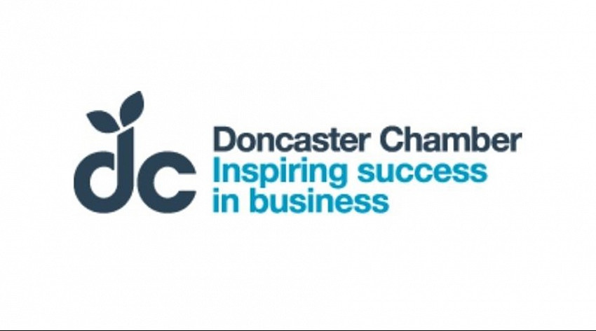 Doncaster Chamber