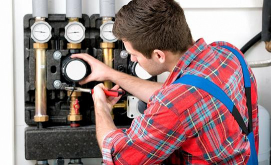 £32M boost to upgrade existing heat networks and reduce energy costs