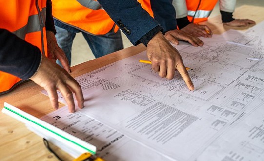 Tell us your views – Help Us Shape the Doncaster Local Plan Employment Strategy