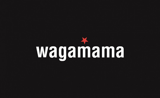 Wagamama opens new Doncaster restaurant creating 55 new jobs