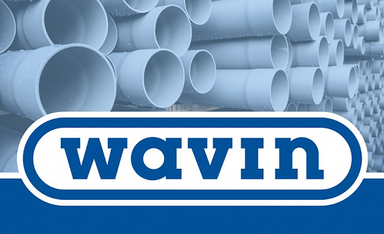 ‘Creditable’ performance for Doncaster manufacturer in latest results