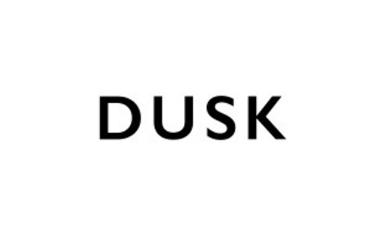 DUSK.COM: Retailer set to hire more staff in Yorkshire after record Christmas