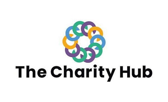 The Great British Charity Conference: Bringing the Sector together in Doncaster