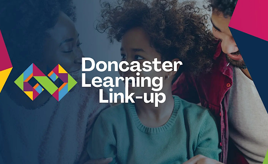The Doncaster Learning Link Up