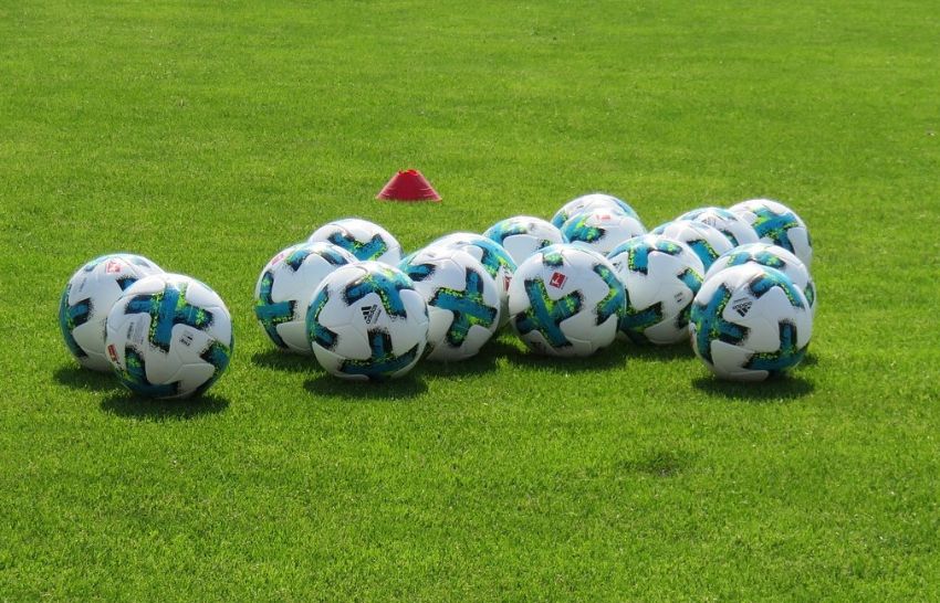 Green light recommended for Elite football training centre in South Yorkshire
