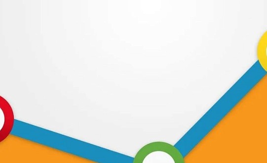 AI In Marketing Workshop