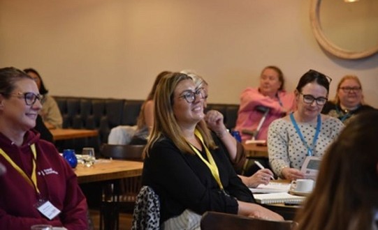 Making Video Work: Strategy, Content & Consistency - Launchpad Workshop