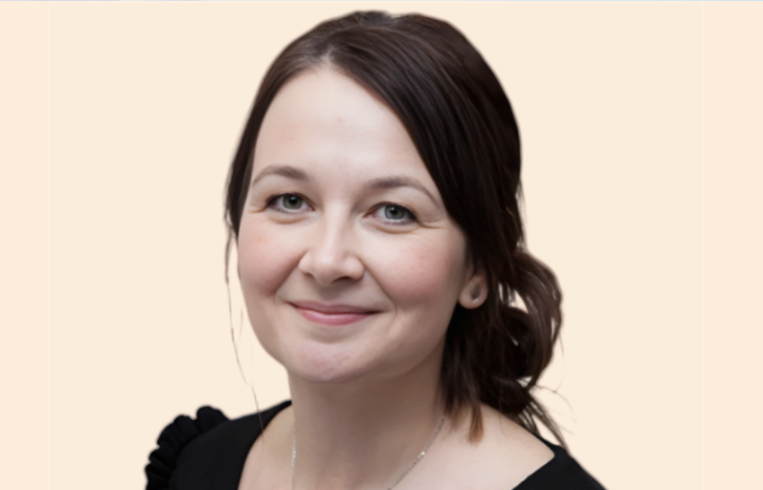 Marie’s Marketing That Matters