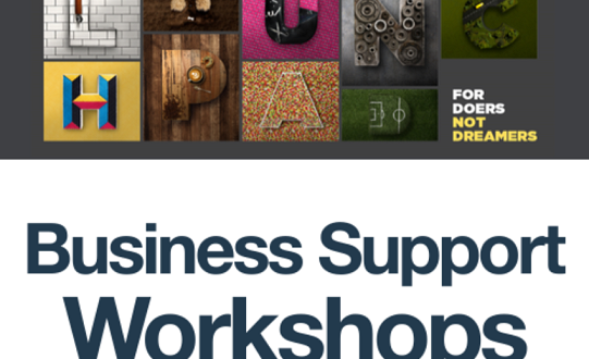 Website Essentials 101