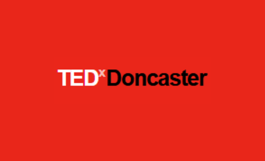 TEDx Doncaster Play