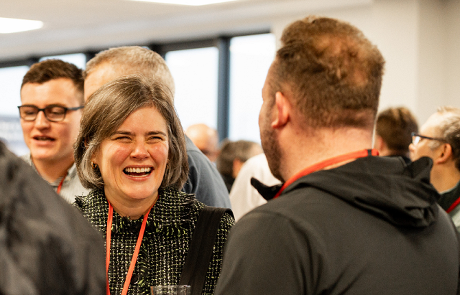 Business Doncaster Forums