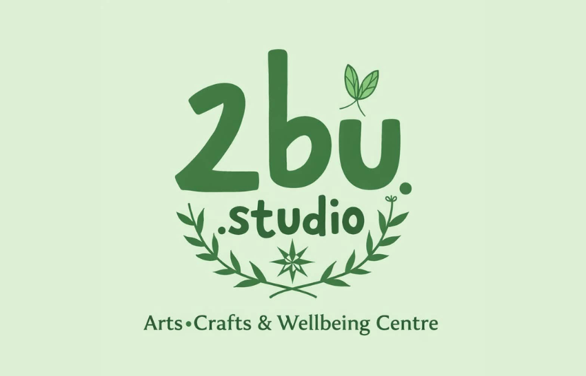 2BU Studio