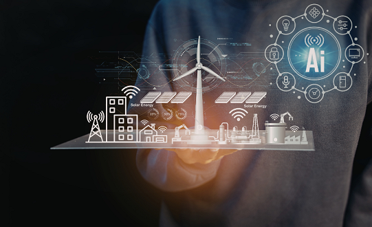 Unlock the Power of AI: Free Business Academy Event Series for Doncaster Businesses