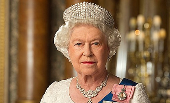 Tributes to HM Queen Elizabeth II