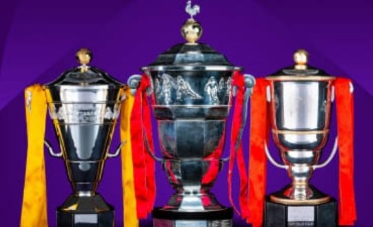 Rugby League World Cup to be staged in 2022
