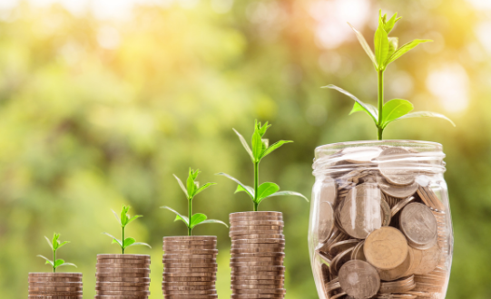 Business Doncaster exceed targets despite challenging investment climate