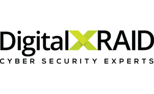 DigitalXRAID announces 55% year-on-year growth as customers recognise the value of holistic cybersecurity protection