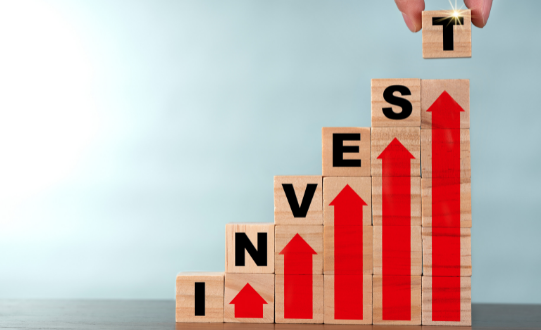 Investing for Growth Fund