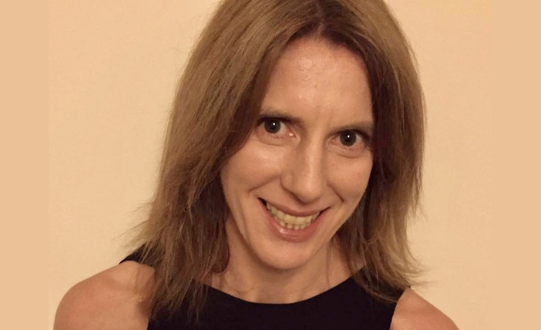 DCLT appoint Marketing and Business Development Manager