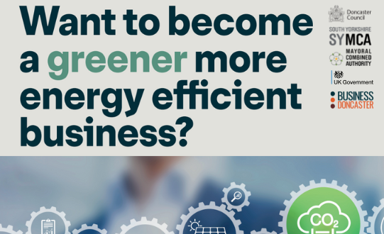 Decarbonisation Grant application deadline extended