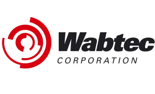Wabtec UK wins long term maintenance contract from GB Railfreight