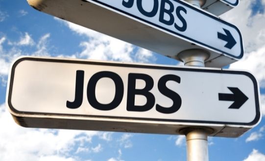 £500 million Plan for Jobs Expansion