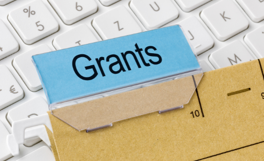 Omicron Hospitality and Leisure Grant scheme NOW OPEN