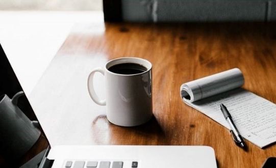 Further grant funding to help small and medium businesses benefit from digital technology