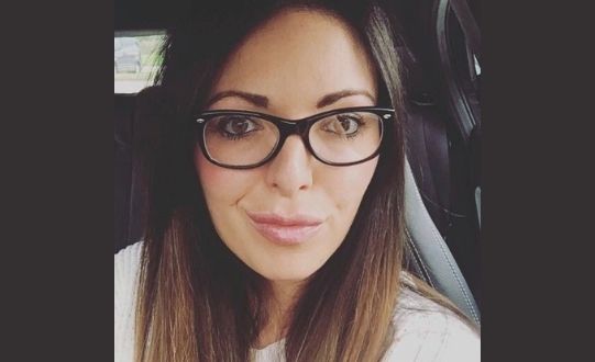 Staff Blog: Victoria Poppleton - 