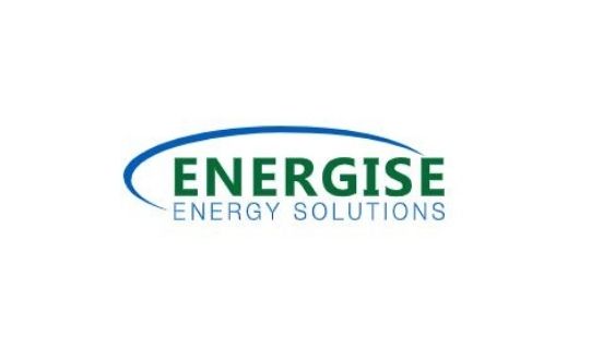Energise Logo