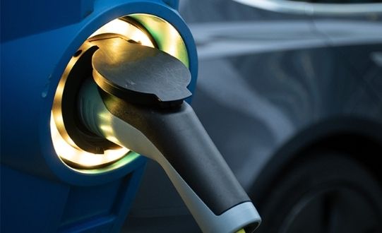 New EV Charging Laws Announced By Prime Minister