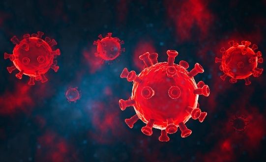 Coronavirus