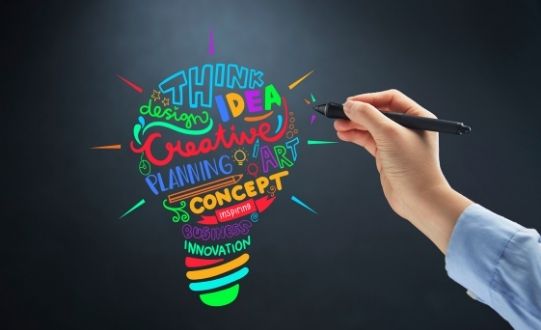 Government funding reopens for local creative and cultural industries